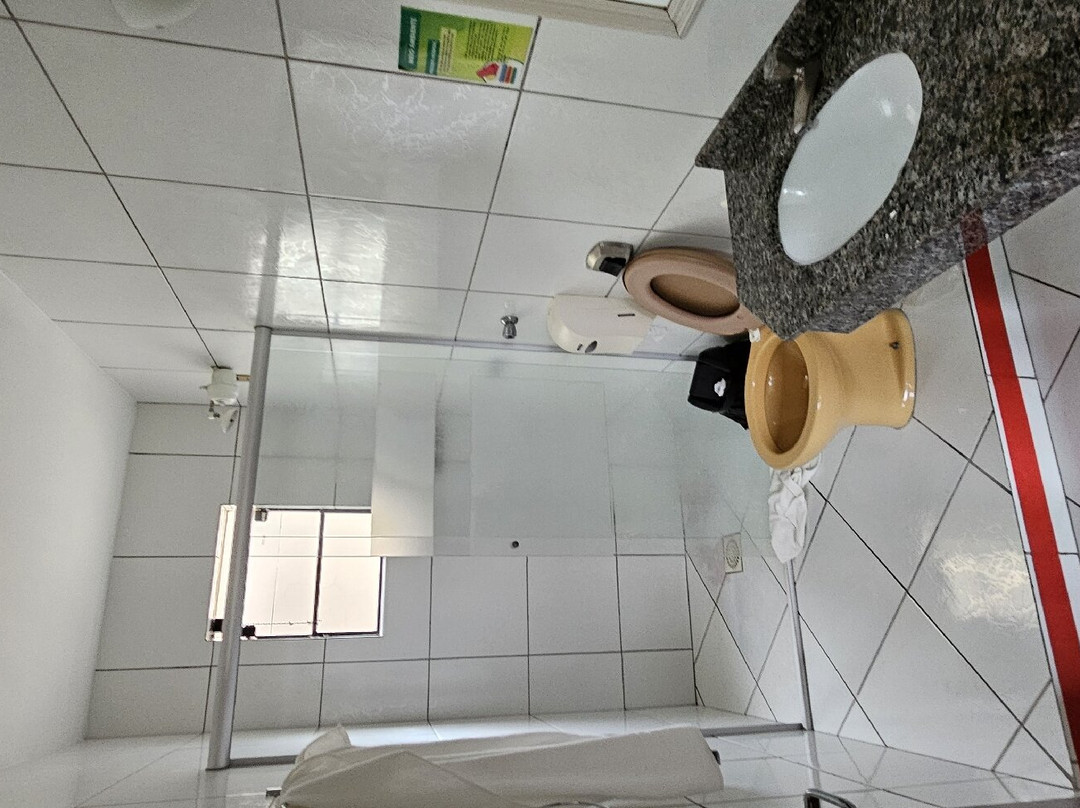 Hotel Steinhausen主图