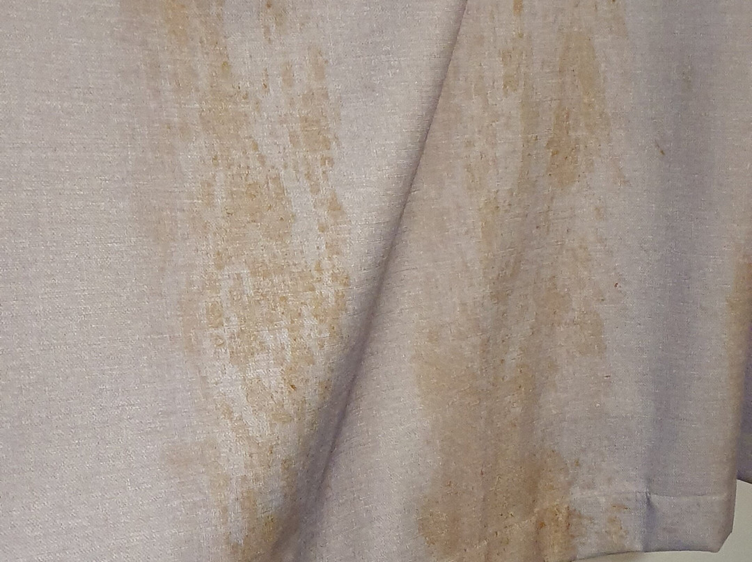 Travelodge Gatwick Airport Central主图