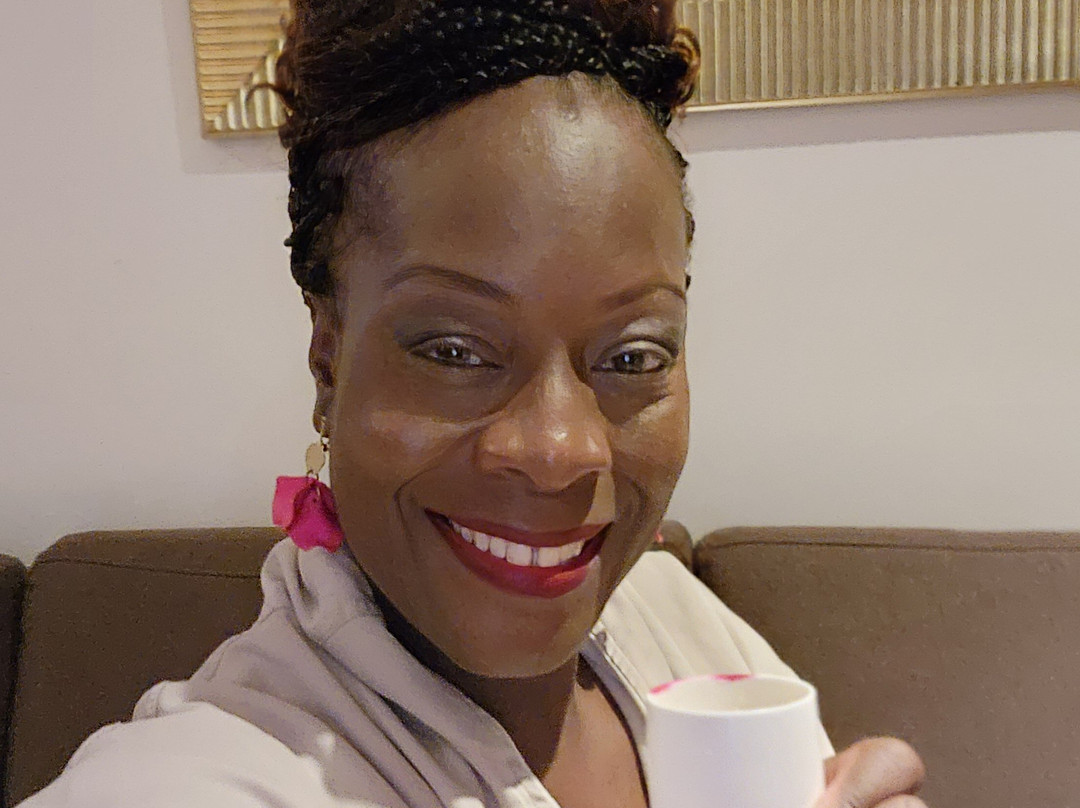 Sunset Spa-Pelican Key必去景点