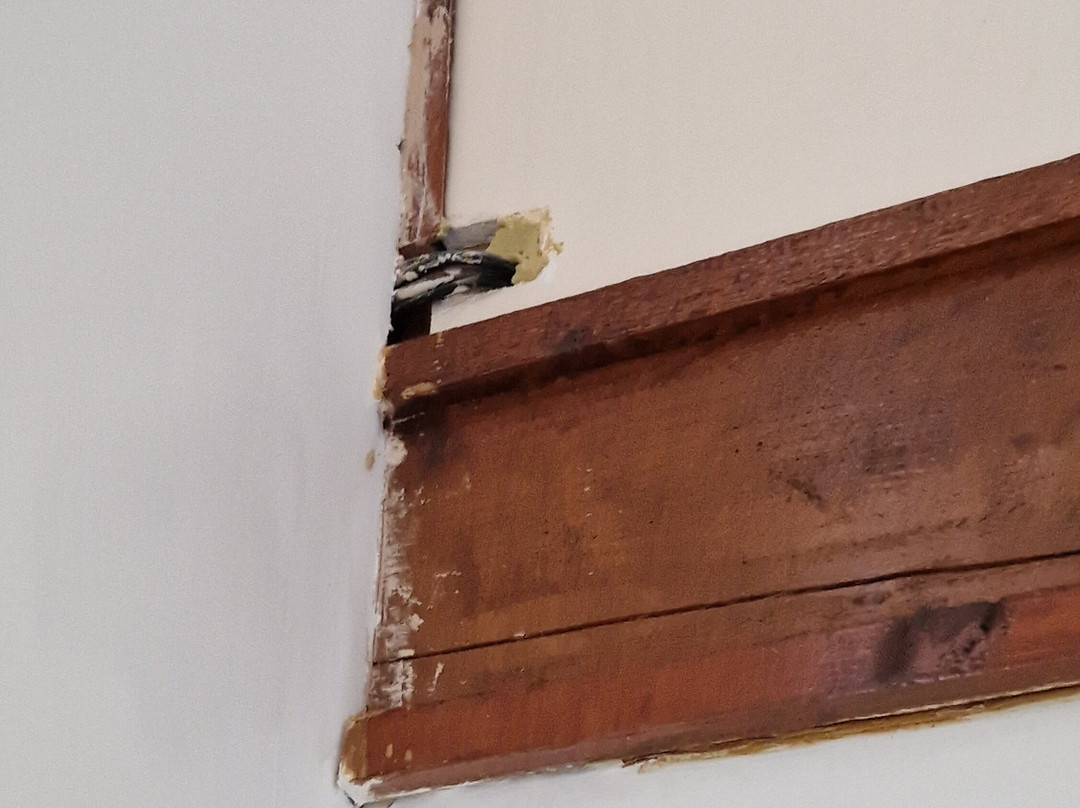 City Centre Guest House - Gloucester Park主图