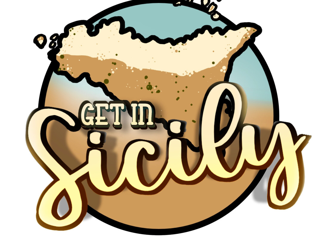 Get in Sicily Shore Excursions