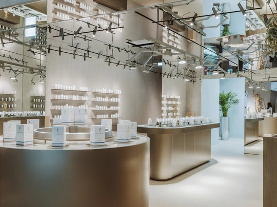 Biogena Brand Base 01-萨尔茨堡必去景点