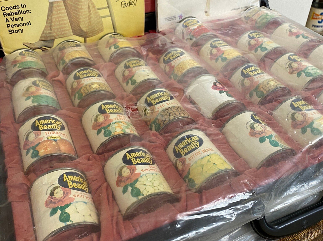 Scott County Public Library - Austin Branch-Austin必去景点