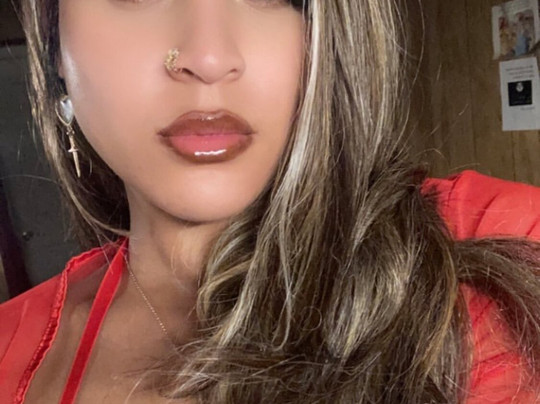 Club Imperium-McKees Rocks必去景点