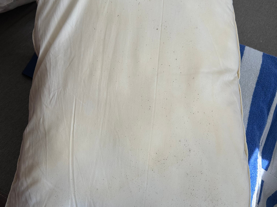 Crewz-马埃岛必去景点