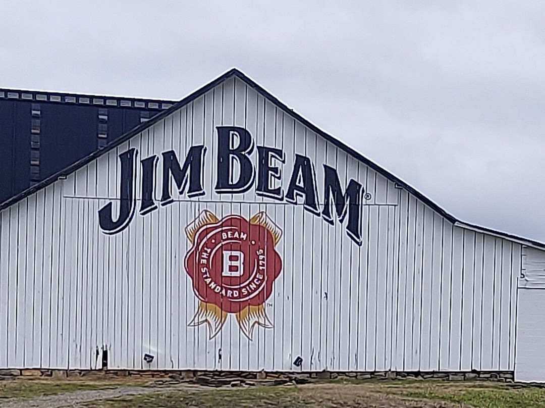 Drury Inn & Suites Louisville North主图