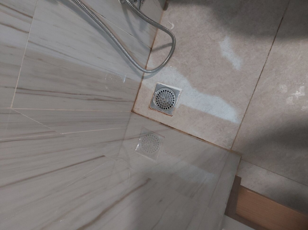 会议中心大酒店主图