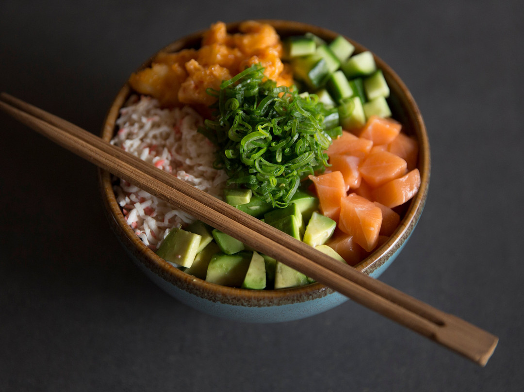 Plaza Akrópolis-梅里达必去景点