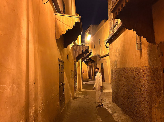 France Azur Excursions-尼斯必去景点