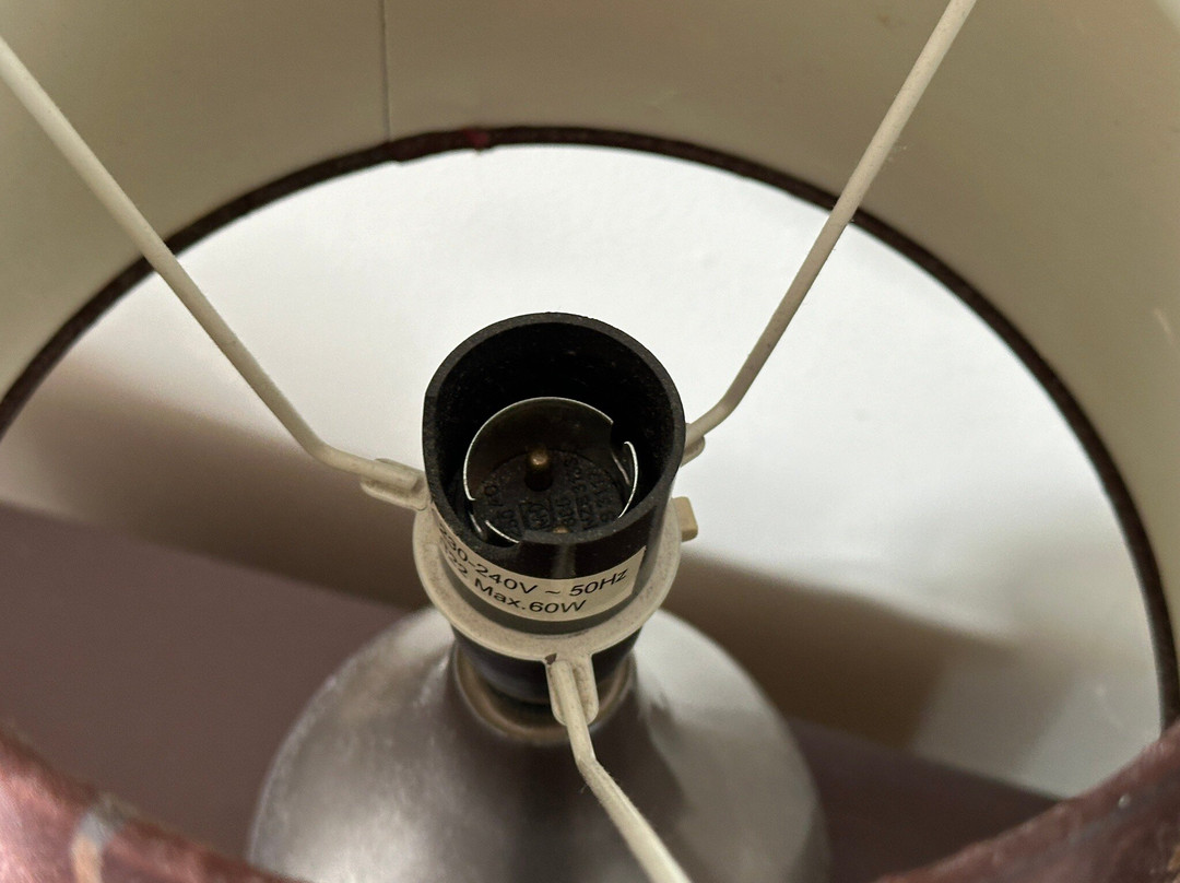 德鲁里汽车旅馆主图