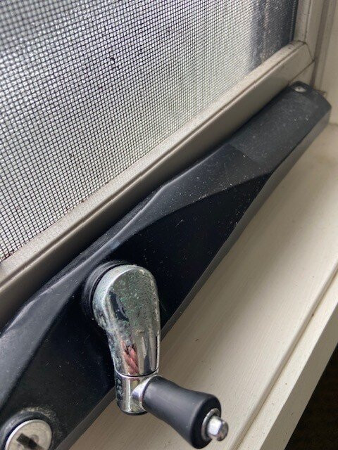 Solitary Islands Lodge主图