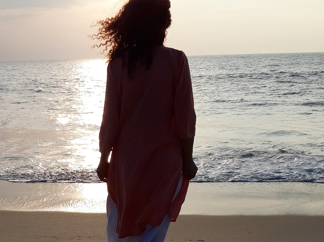 Achayans Homestay主图