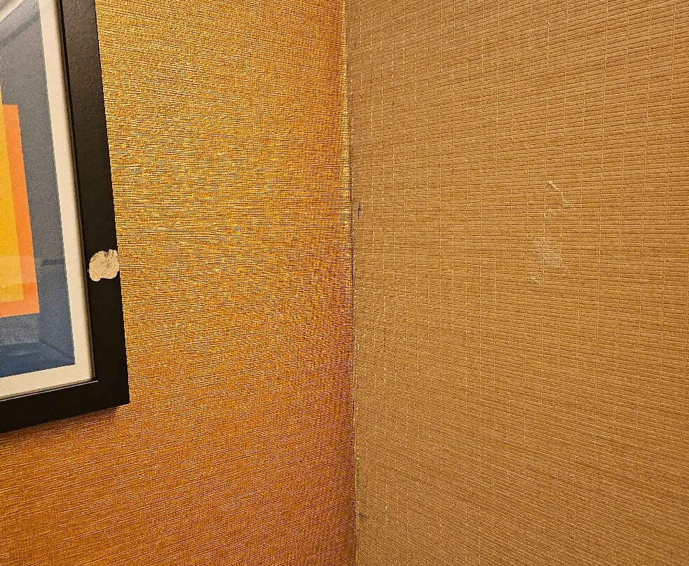 Fairfield by Marriott Inn & Suites Tyler主图