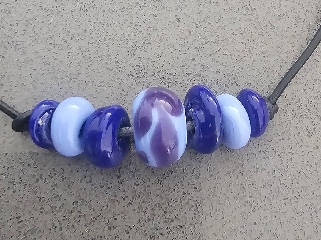 Terrafuse-Noord必去景点