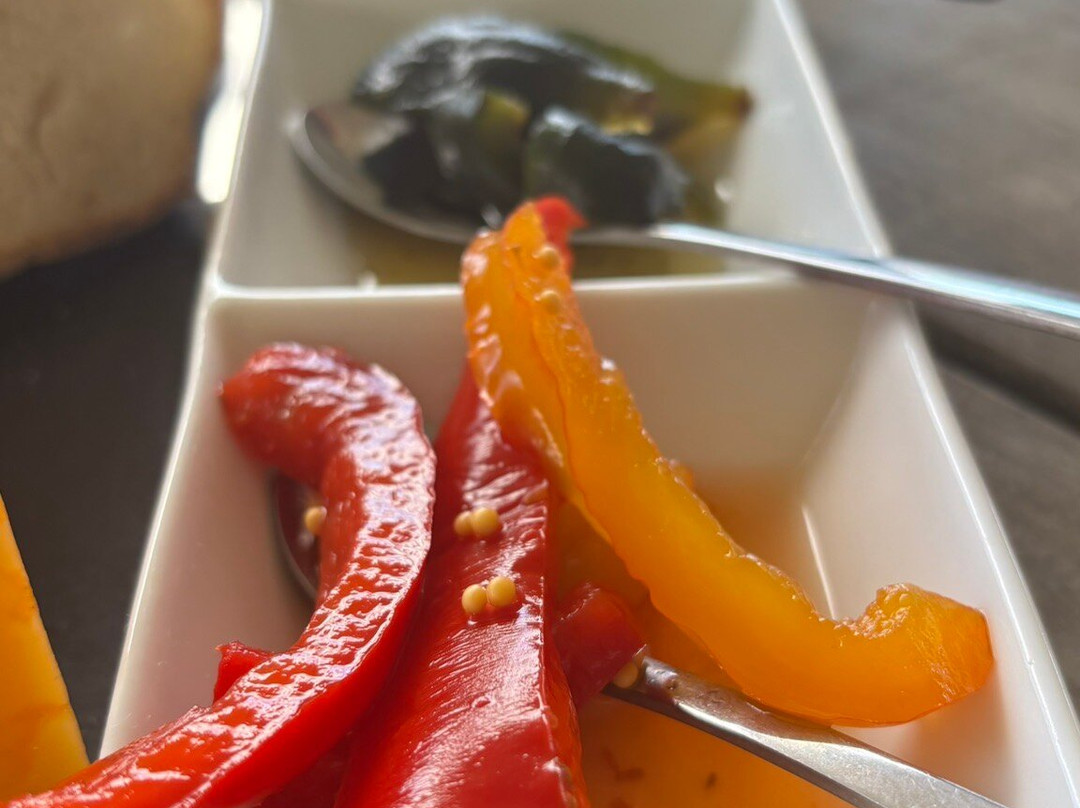 Lomond Wine Estate-干斯拜必去景点