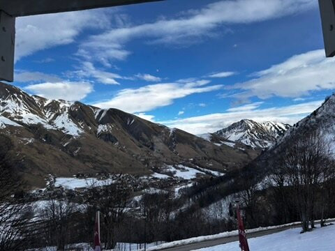 Les Cèdres, Hôtel - Restaurants - Spa主图