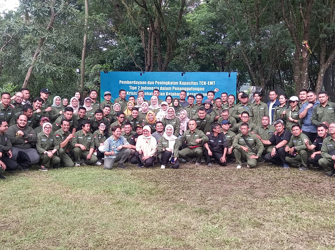 洛林酒店桑图主图