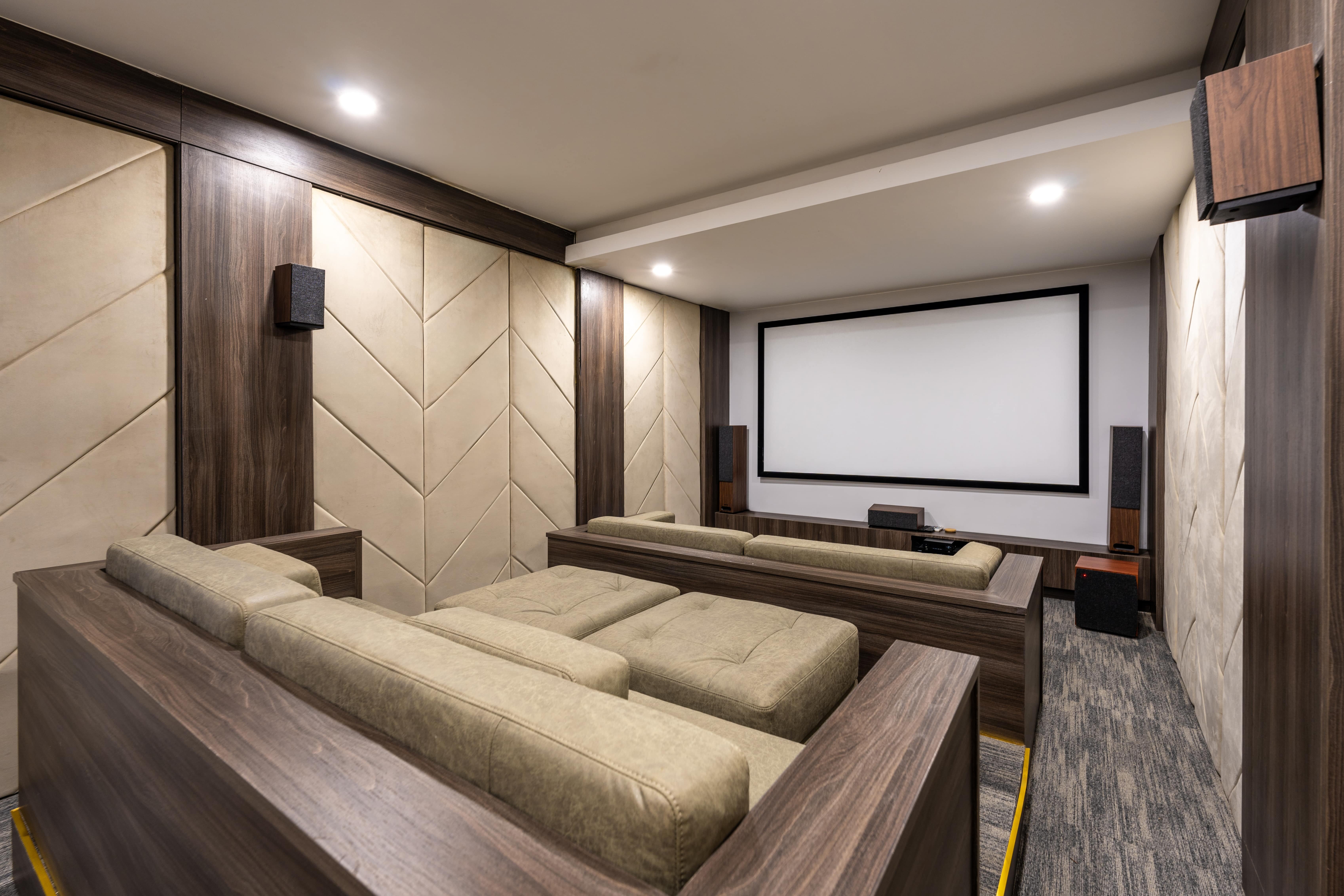 Andochine Resort & Spa Phu Quoc-客卧