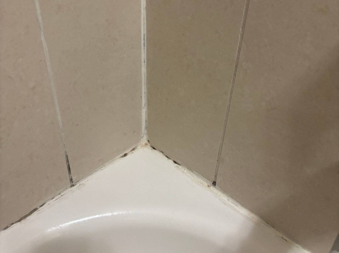 Quality Inn & Suites Phoenix NW - Sun City主图