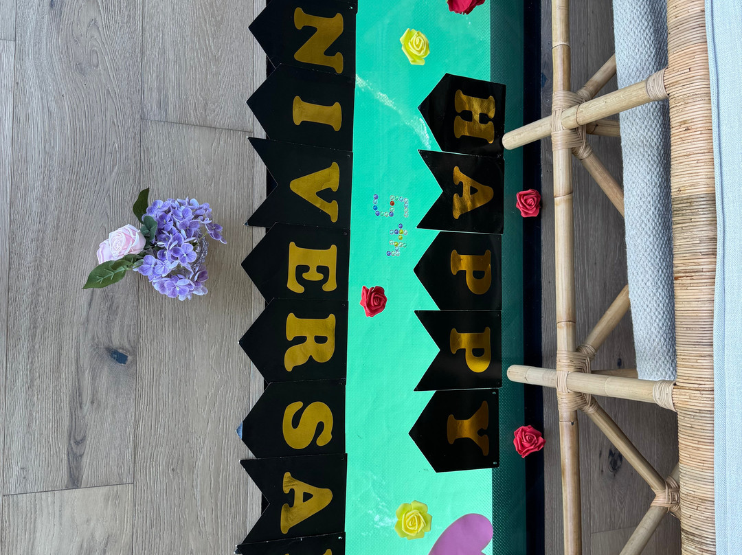 Sandals South Coast主图