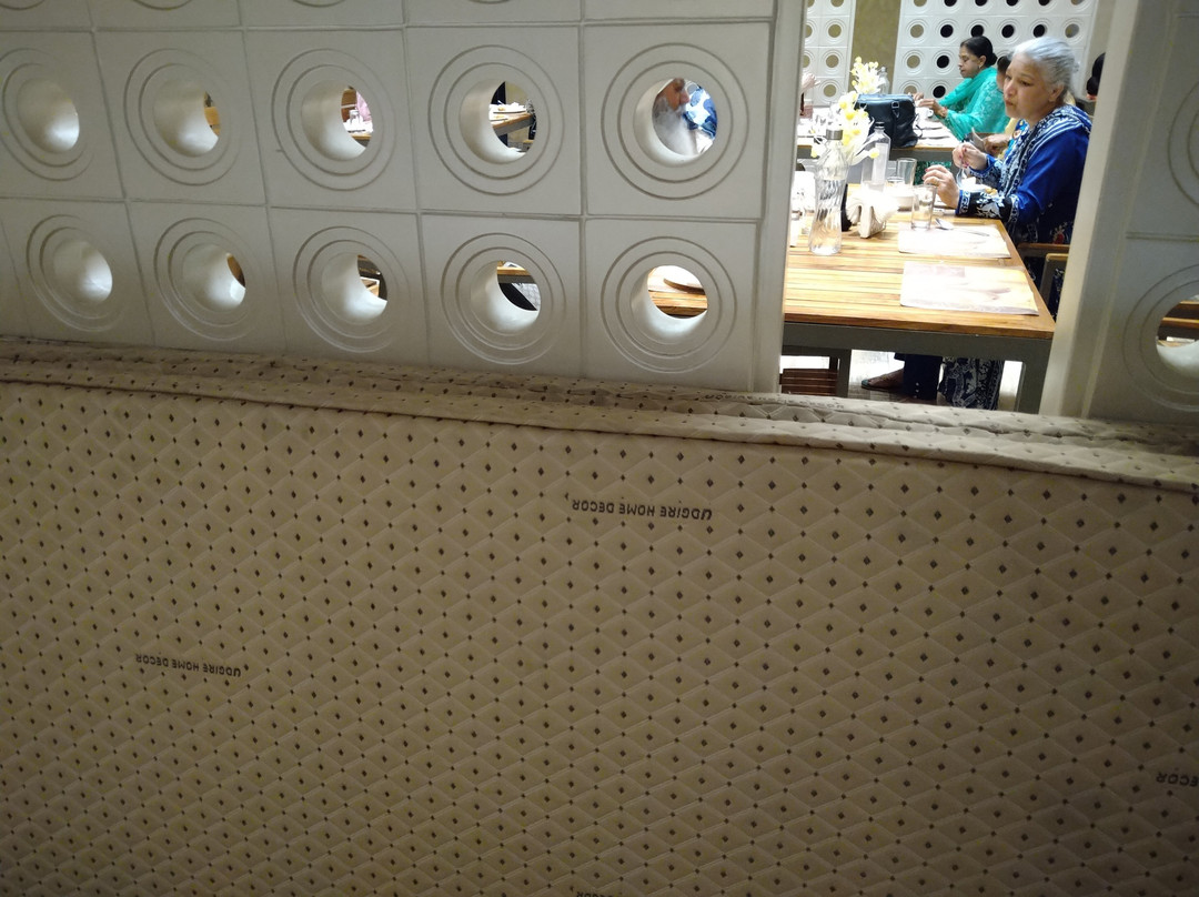 VITS Bharat Nanded主图