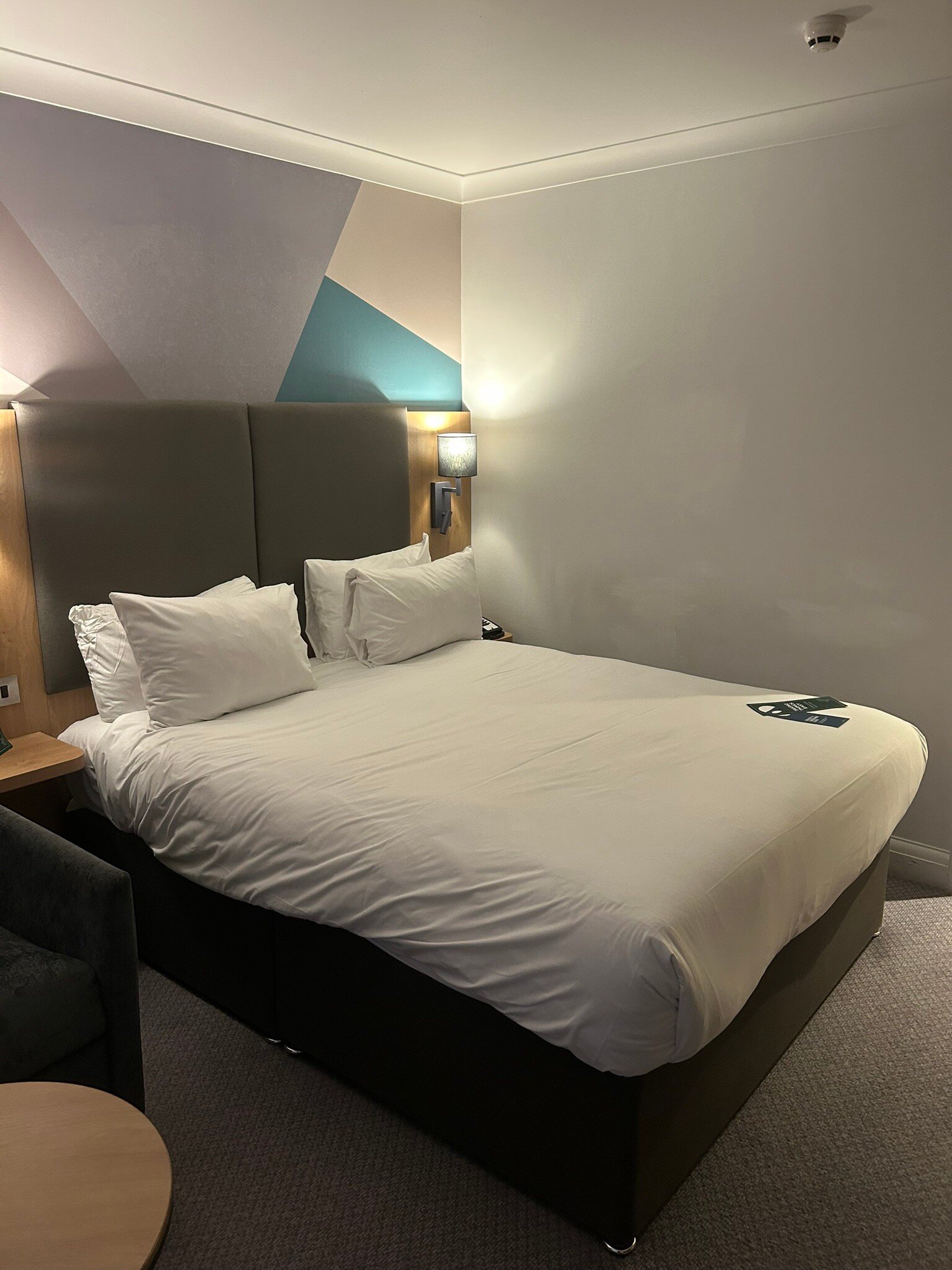 Holiday Inn Southampton Eastleigh by IHG-官方