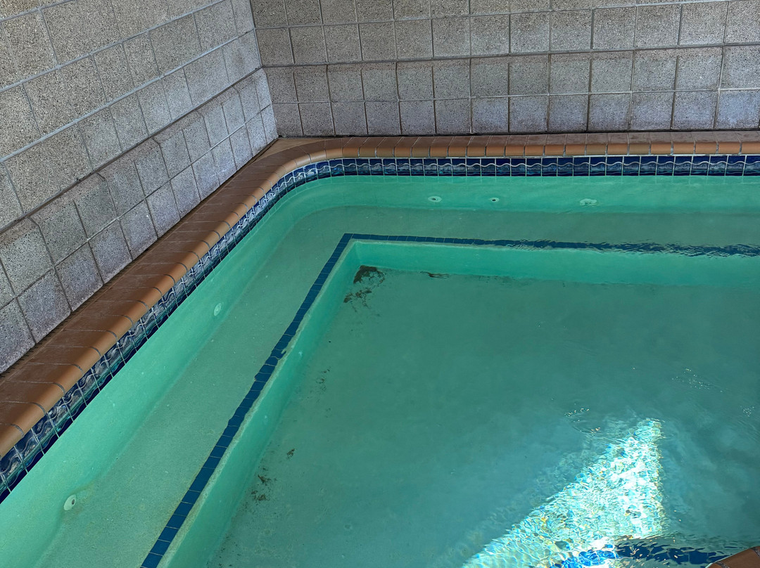 AmericInn by Wyndham Chanhassen主图