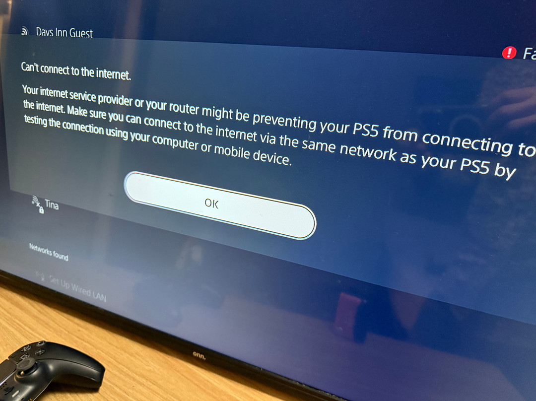 南朗维尤希尔顿恒庭酒店主图