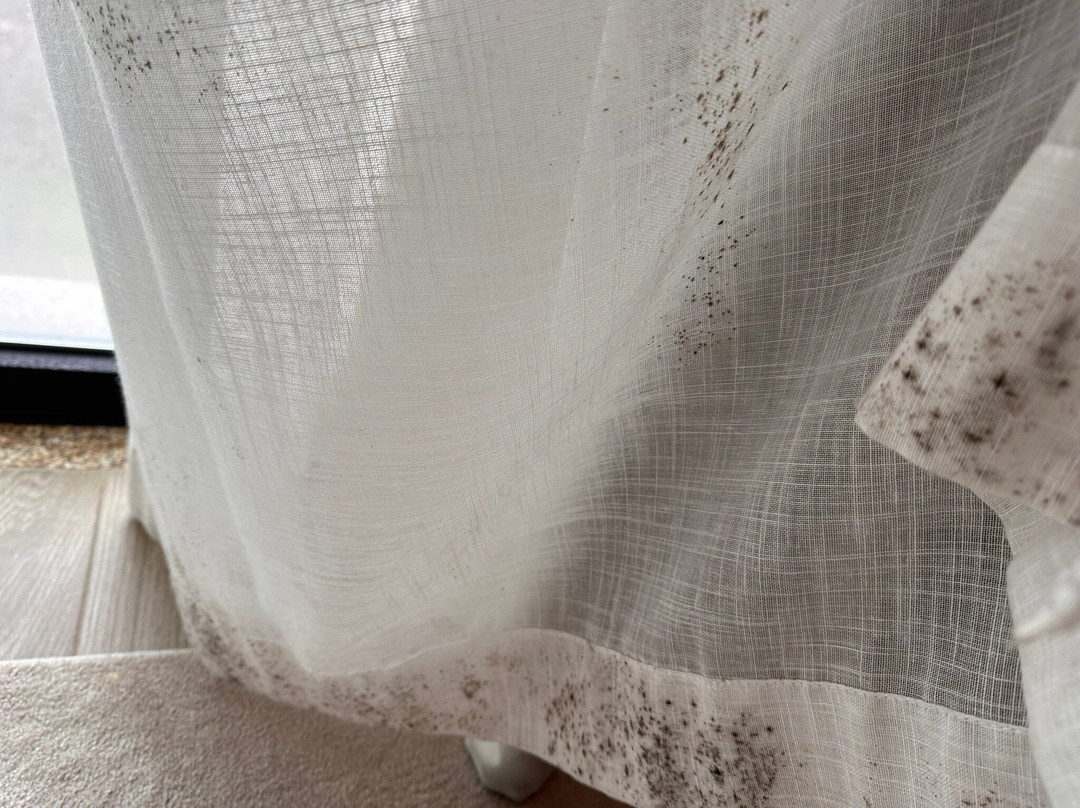 MW Douro Wine & Spa主图