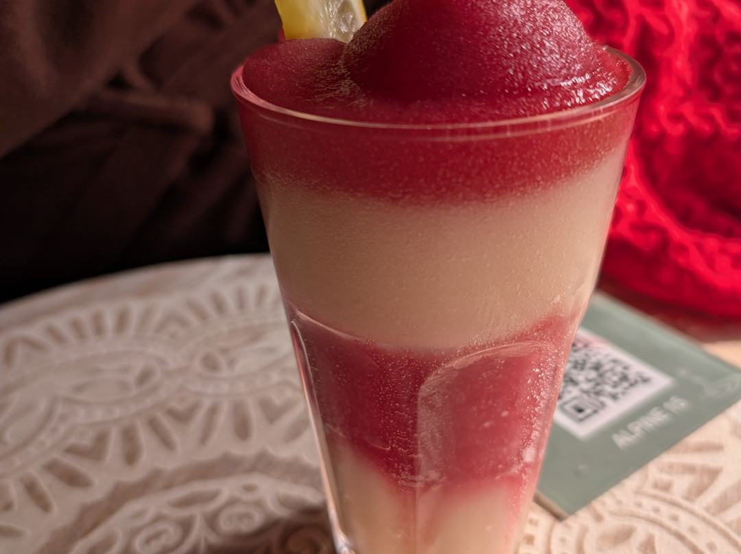 Thermal Spa Village, Galgorm-Ballymena必去景点