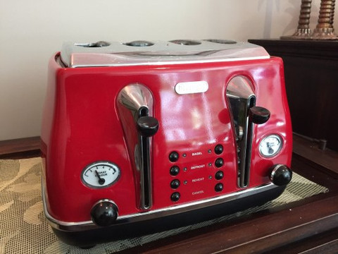 木屋皇后镇酒店主图