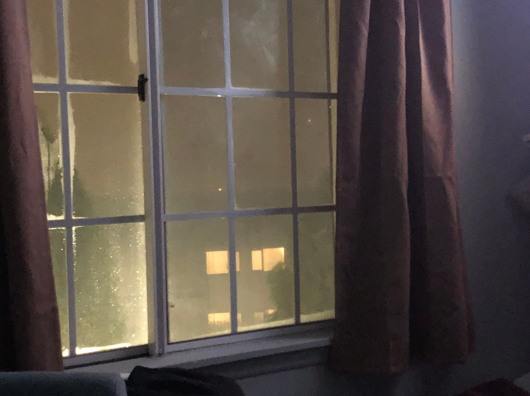 Meadowbrook Inn主图