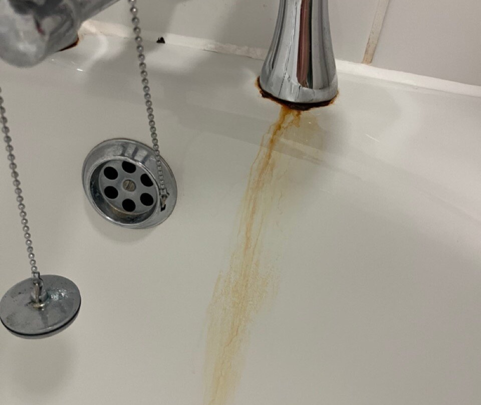 Premier Inn Llandudno (Glan-Conwy) hotel主图