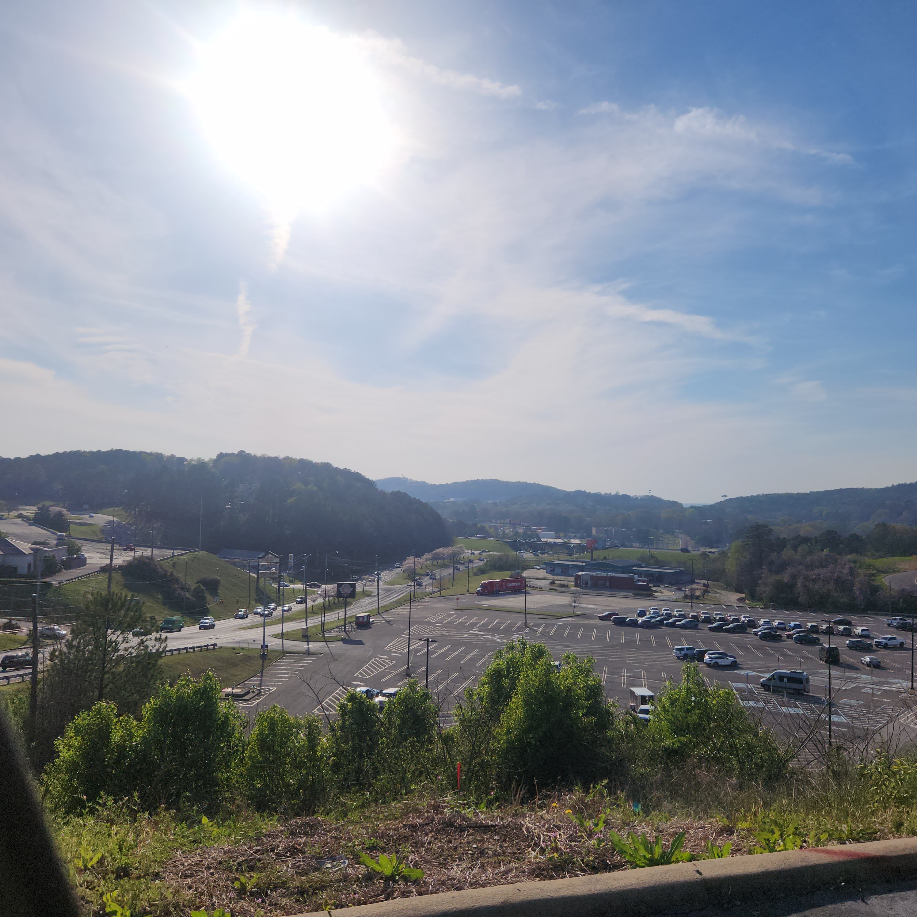 Quality Inn Airport–Southeast-官方