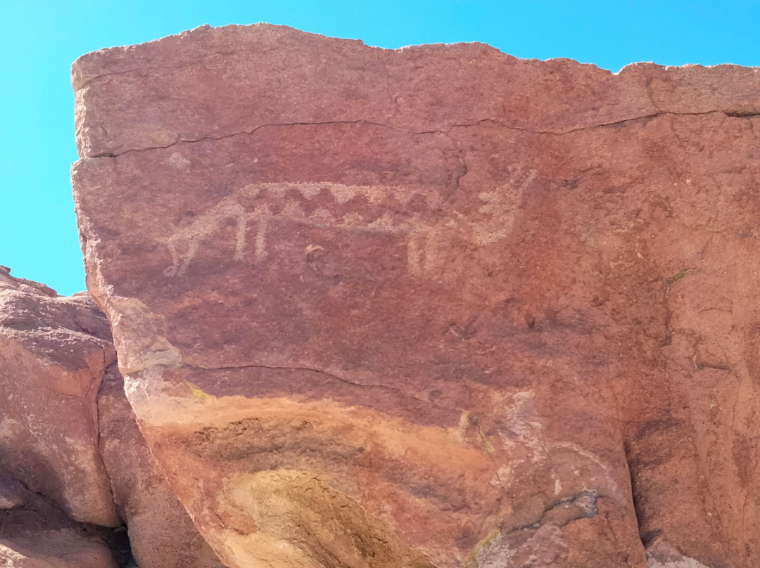 Locaventuras-圣佩德罗-德阿塔卡马必去景点