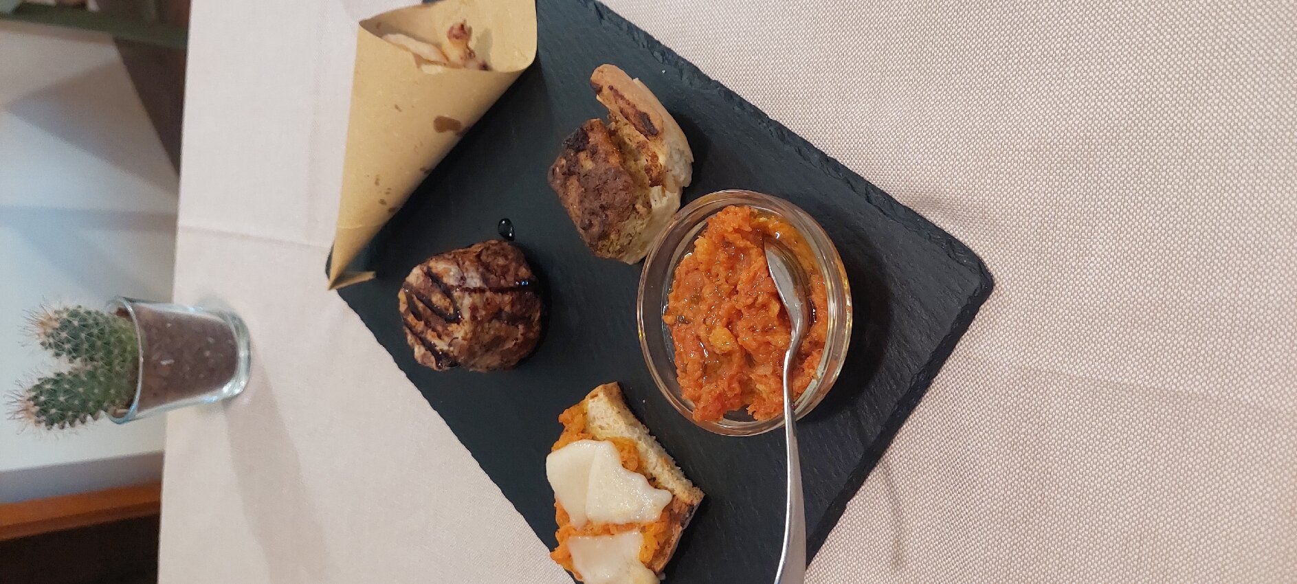 Tenuta Risalpiano-官方