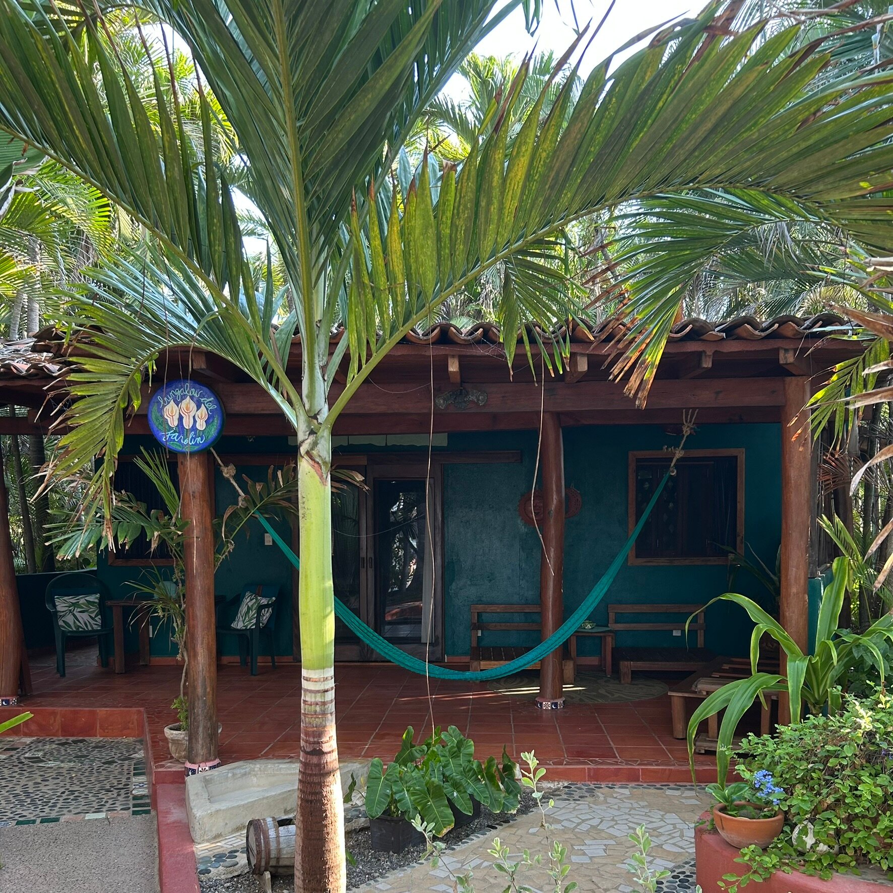 Casa Ki-官方