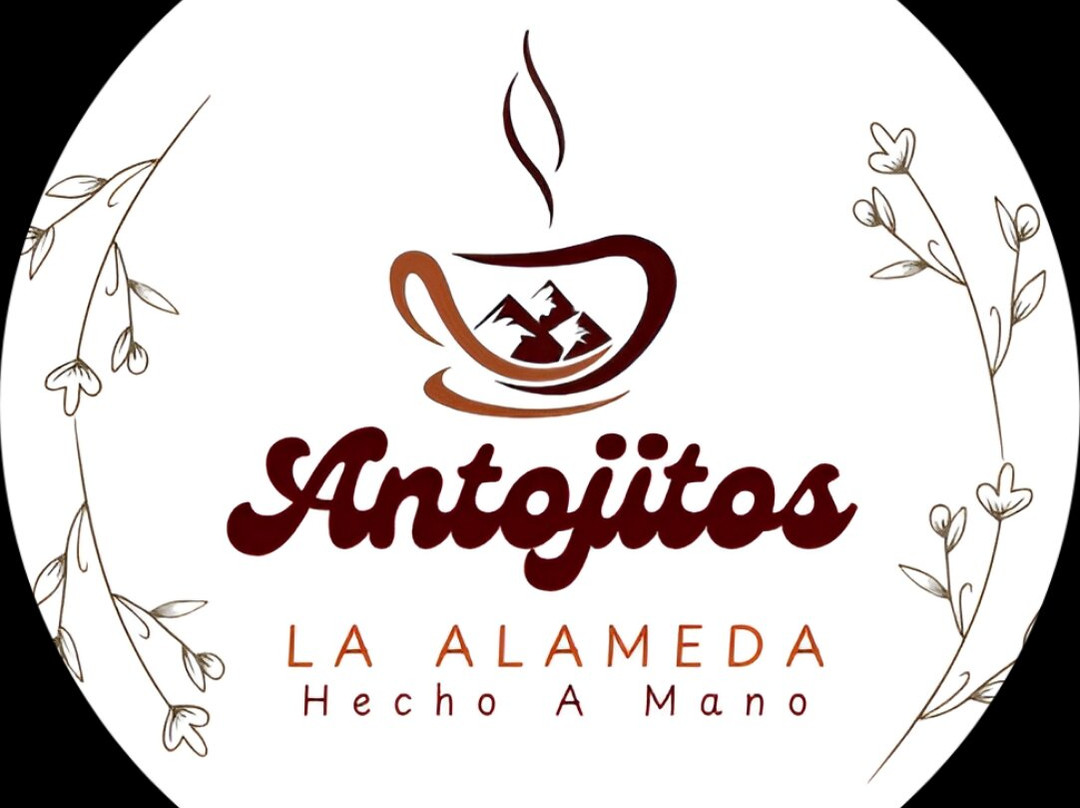 Antojitos La Alameda
