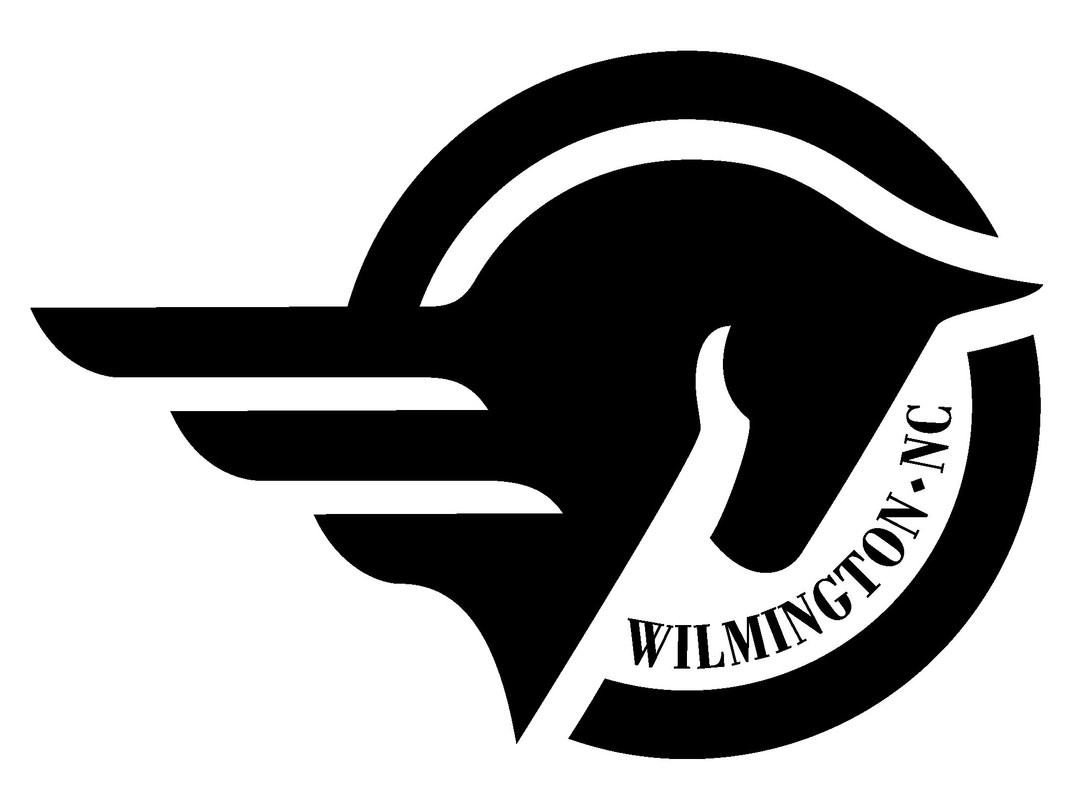 Castle Hayne旅游景点-Broomtail Craft Brewery