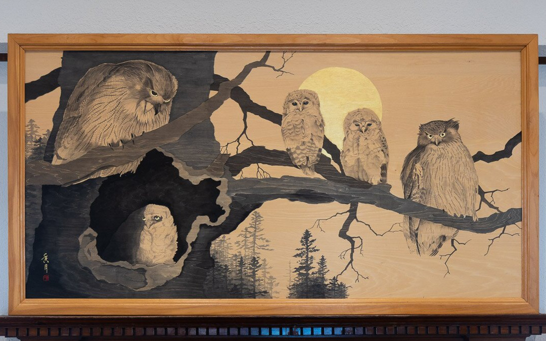 道之站 摩周溫泉-弟子屈町必去景点