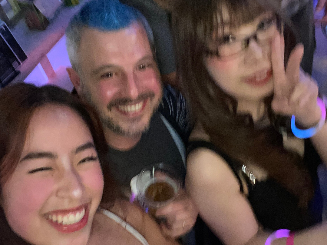 Osaka Pub Crawl-大阪市必去景点