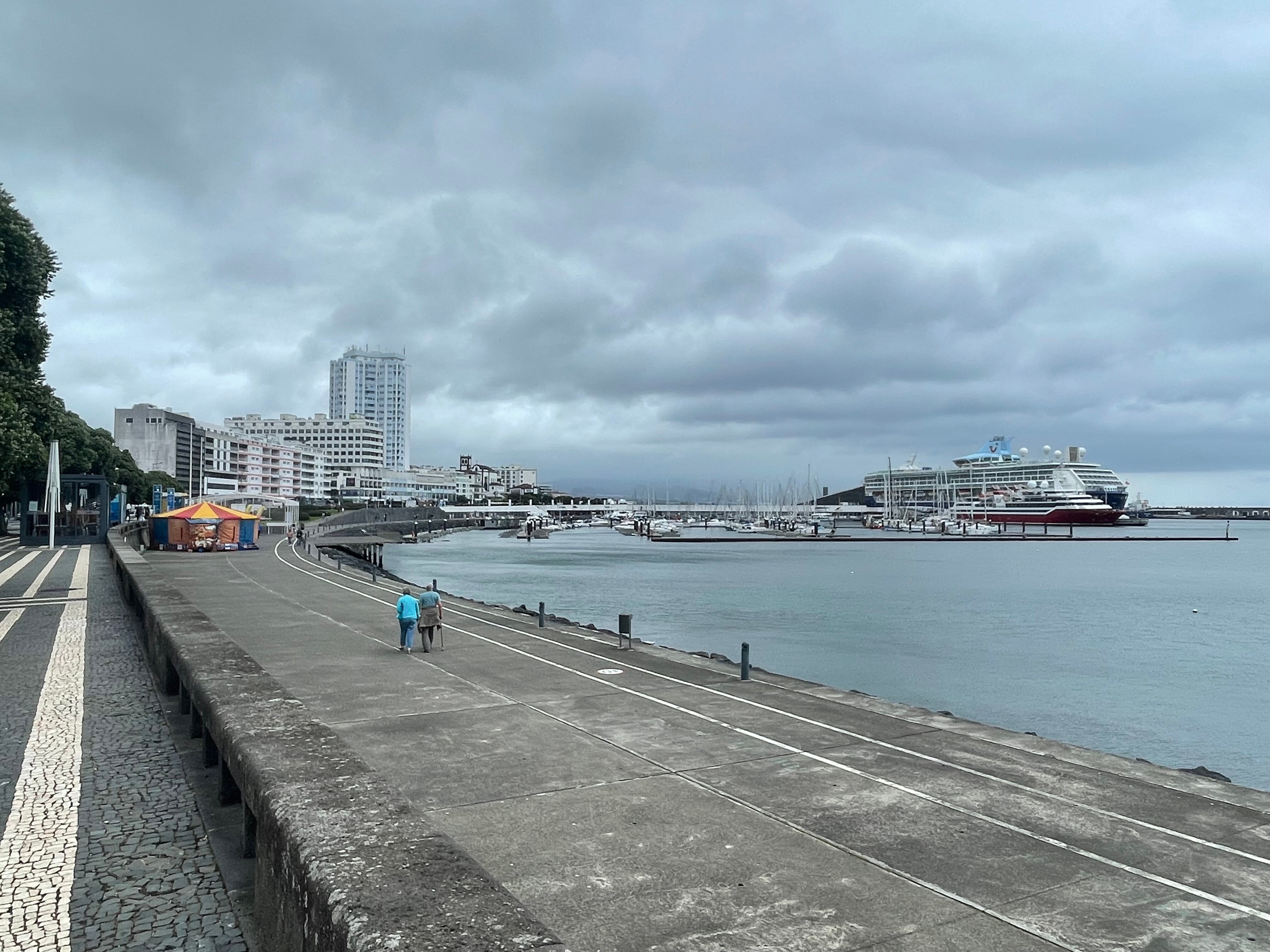 My Story Hotel Vila Nova-官方