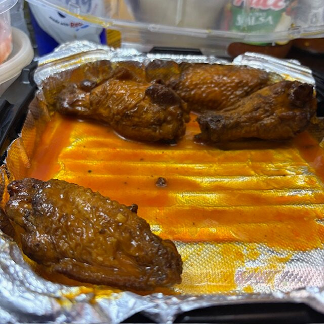 Death By Pizza West Delray