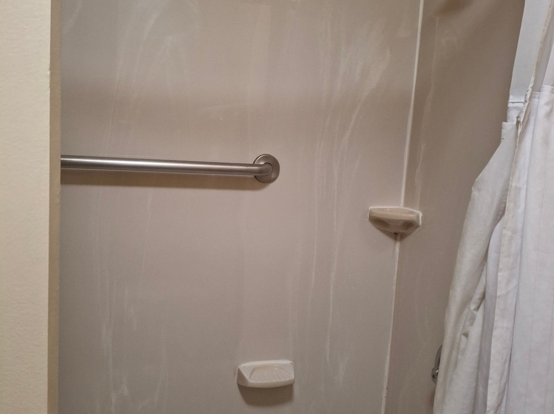 Baymont by Wyndham Madison Heights Detroit Area主图