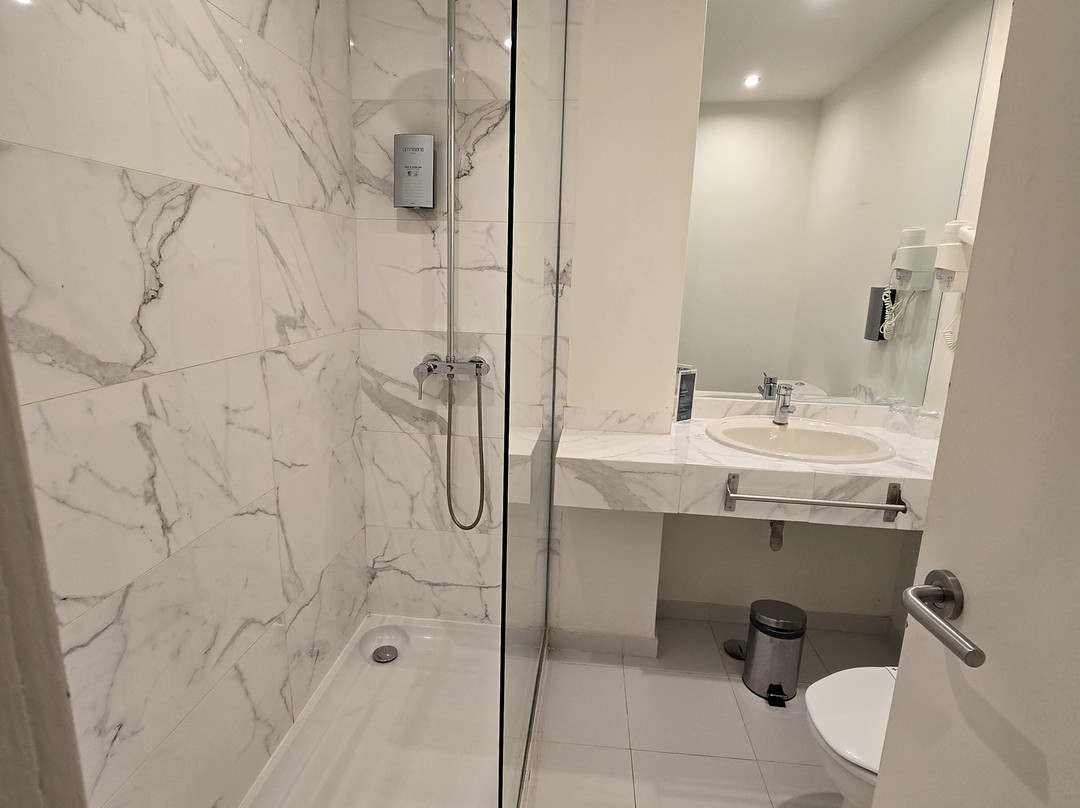 Oasis Porto Grande主图