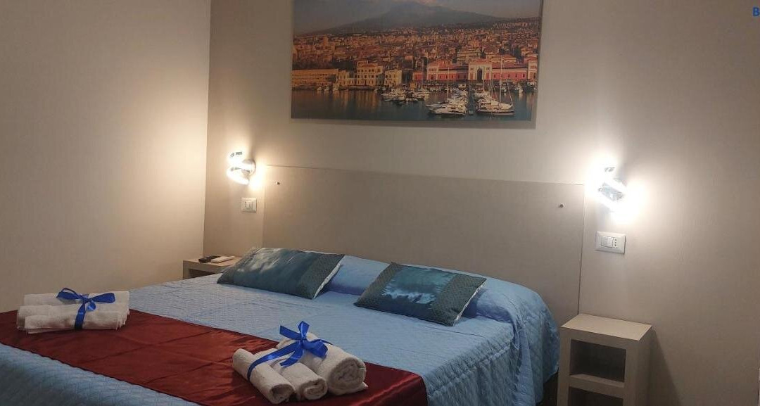Debora Holiday House