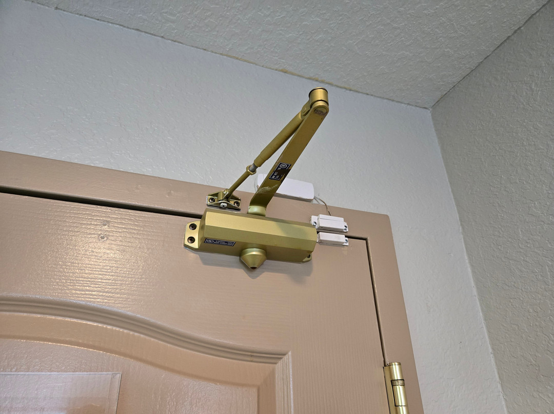 怀俄明贝斯特韦斯特行政套房酒店