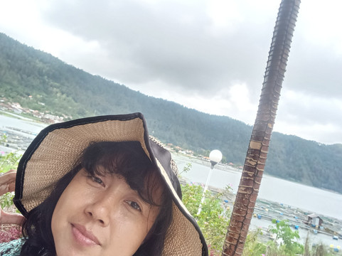 Frontline Bali Trans-Batubulan必去景点