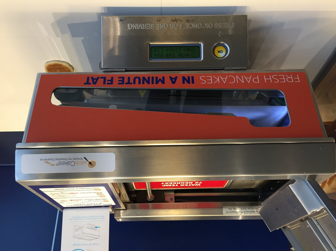 Nederland酒店住宿-Holiday Inn Express & Suites Port Arthur Central-Mall Area by IHG