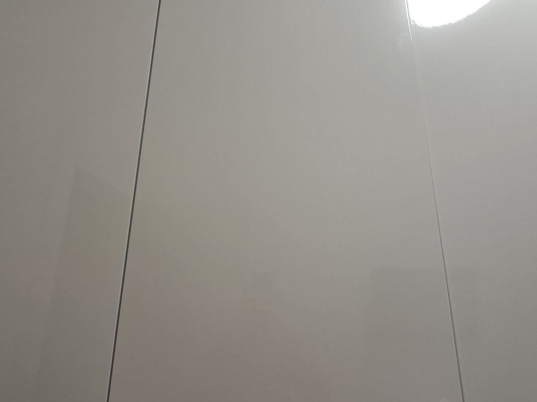 Mondoconvenienza景点图片